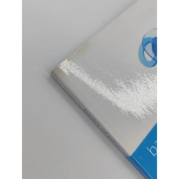 Basics of Biblical Parenting: Three Principles That Will Transform Your Family - Picture 4 of 5